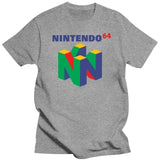 Nintendo 64