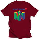 Nintendo 64