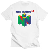 Nintendo 64