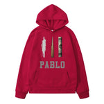 Pablo