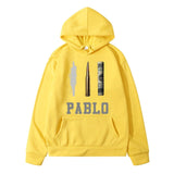 Pablo