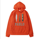 Pablo