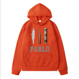 Pablo