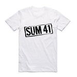 Sum 41