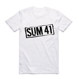 Sum 41