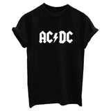 AC/DC