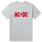 AC/DC