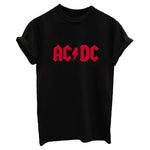 AC/DC