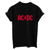 AC/DC