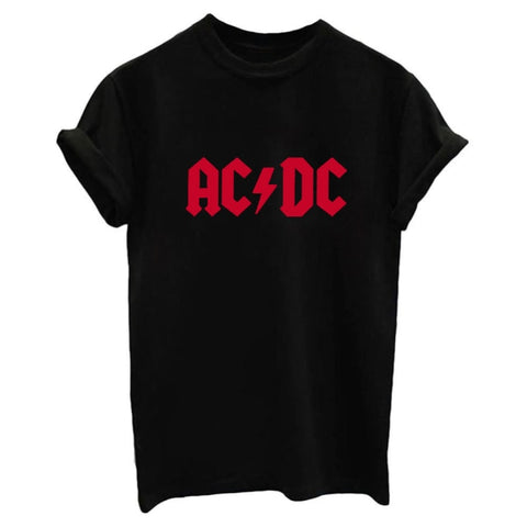 AC/DC