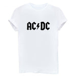 AC/DC