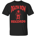 Death Row Records