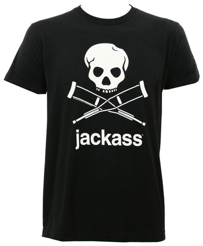 Jackass