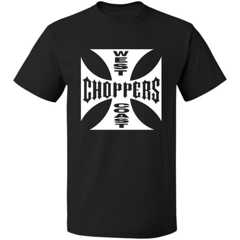 West Coast Choppers