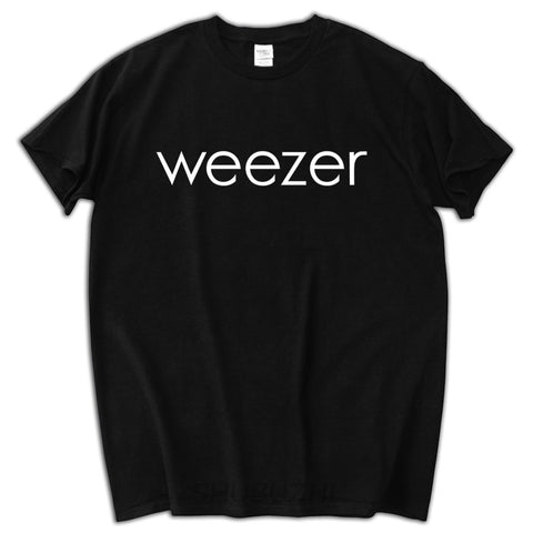 Weezer