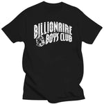 Billionaire Boys Club