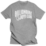 Billionaire Boys Club