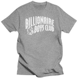 Billionaire Boys Club