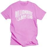 Billionaire Boys Club