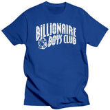 Billionaire Boys Club