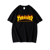 Thrasher