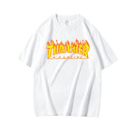 Thrasher