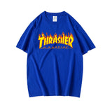 Thrasher