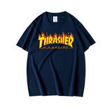 Thrasher