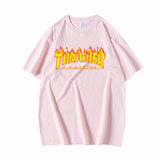 Thrasher