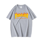 Thrasher