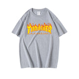 Thrasher