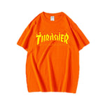 Thrasher