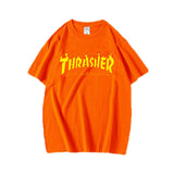 Thrasher