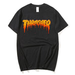 Thrasher