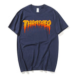 Thrasher