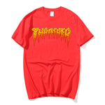 Thrasher