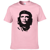 Che Guevara