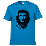 Che Guevara