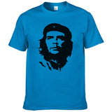 Che Guevara