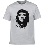 Che Guevara