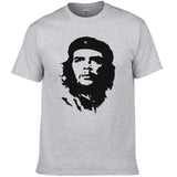 Che Guevara