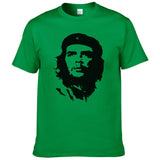 Che Guevara