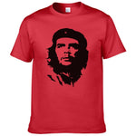 Che Guevara