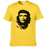 Che Guevara