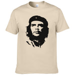 Che Guevara