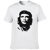 Che Guevara